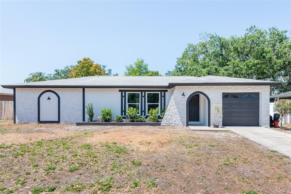 Picture of 702 Briarcliff Drive, Valrico, FL 33594