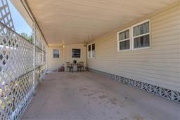 Picture of 1307 41St Avenue E, Ellenton, FL 34222