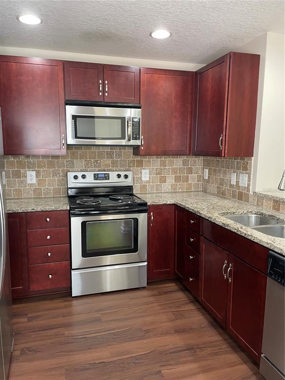 Picture of 2164 Black Mangrove Drive, Orlando FL 32828