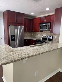 Picture of 2164 Black Mangrove Drive, Orlando, FL 32828
