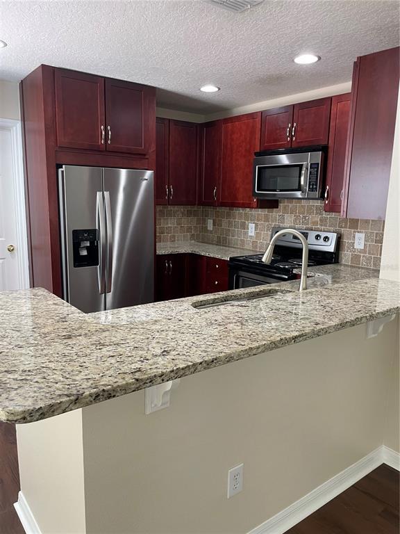 Picture of 2164 Black Mangrove Drive, Orlando FL 32828