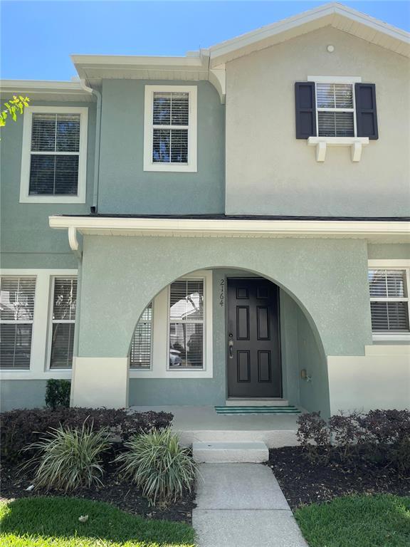 Picture of 2164 Black Mangrove Drive, Orlando FL 32828