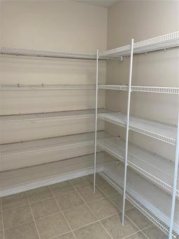 Picture of 2164 Black Mangrove Drive, Orlando, FL 32828
