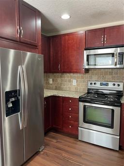 Picture of 2164 Black Mangrove Drive, Orlando, FL 32828