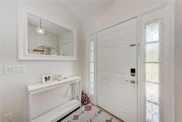 Picture of 4415 Sylvania Avenue, North Port, FL 34286