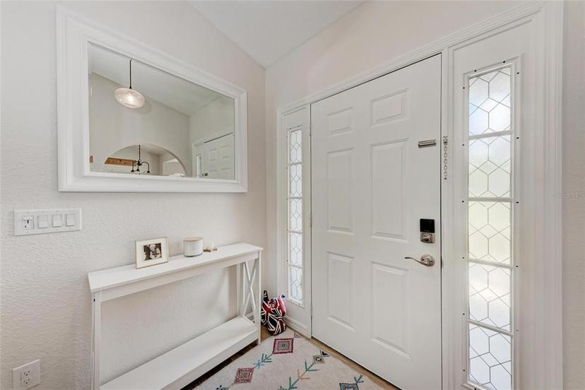 Picture of 4415 Sylvania Avenue, North Port FL 34286