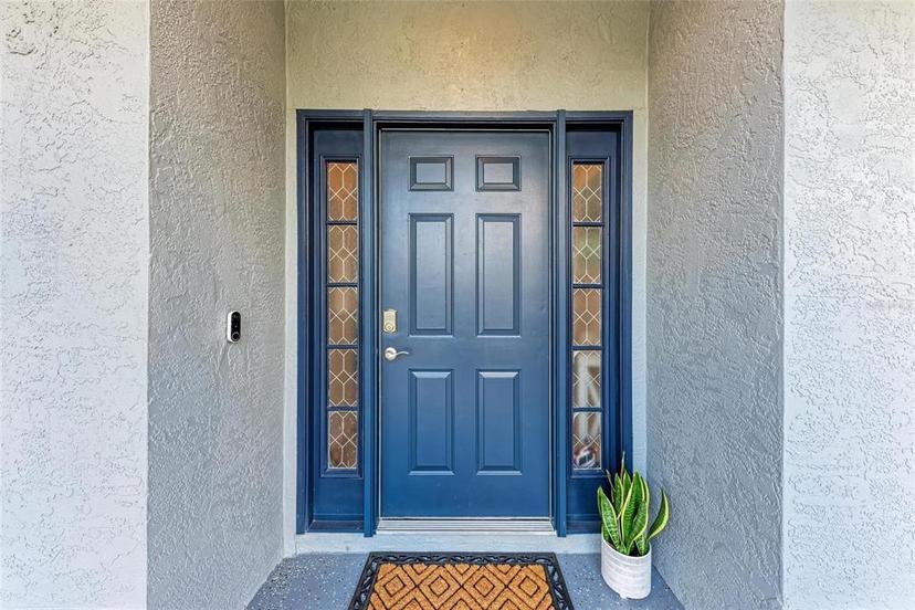 Picture of 4415 Sylvania Avenue, North Port FL 34286