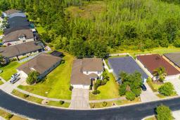 Picture of 2256 Pantucket Drive, Wesley Chapel, FL 33543