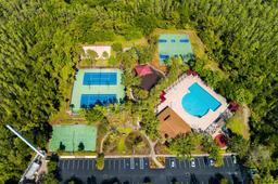 Picture of 2256 Pantucket Drive, Wesley Chapel, FL 33543
