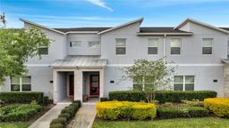 Picture of 368 Ocean Course Avenue, Davenport, FL 33896
