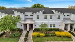Picture of 368 Ocean Course Avenue, Davenport, FL 33896