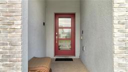 Picture of 368 Ocean Course Avenue, Davenport, FL 33896
