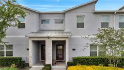 Picture of 368 Ocean Course Avenue, Davenport, FL 33896
