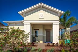 Picture of 2458 Dream Home Court, St Cloud, FL 34772