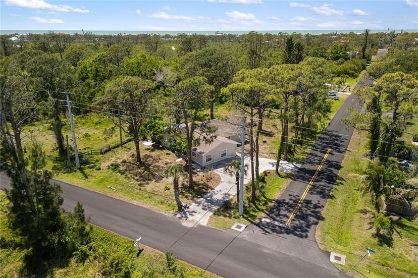 Picture of 5992 Osprey Road, Venice FL 34293