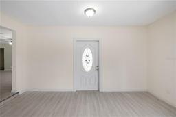 Picture of 5992 Osprey Road, Venice, FL 34293