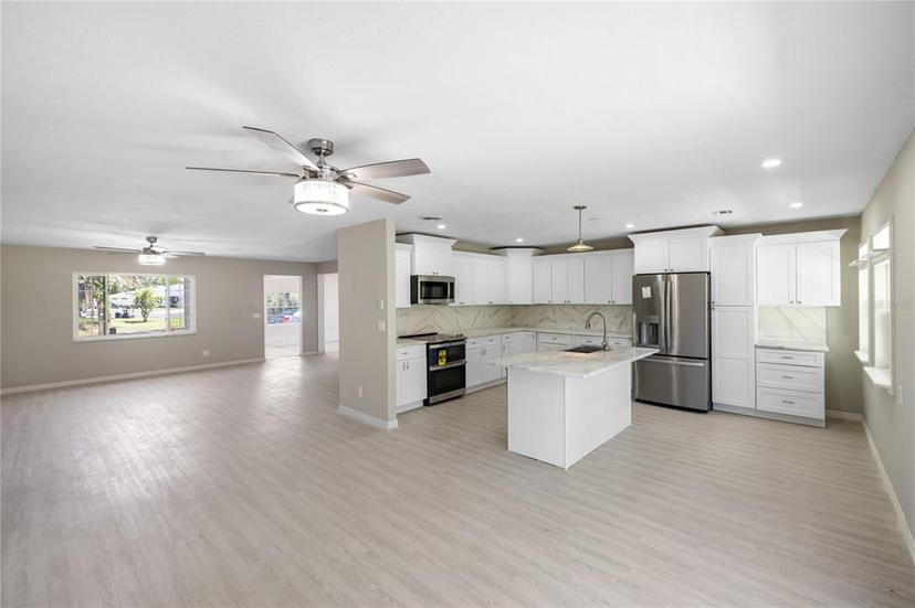 Picture of 5992 Osprey Road, Venice FL 34293