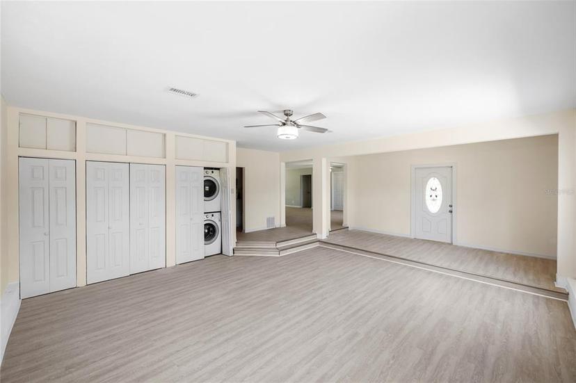 Picture of 5992 Osprey Road, Venice FL 34293
