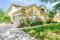 Picture of 2401 Home Again Road, Apopka, FL 32712