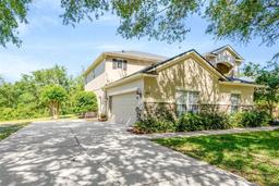 Picture of 2401 Home Again Road, Apopka, FL 32712