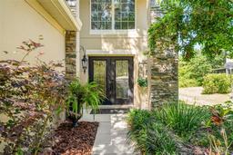 Picture of 2401 Home Again Road, Apopka, FL 32712