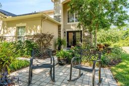 Picture of 2401 Home Again Road, Apopka, FL 32712