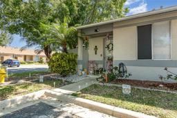 Picture of 1303 Azalea Way, Winter Garden, FL 34787