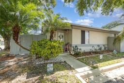 Picture of 1303 Azalea Way, Winter Garden, FL 34787