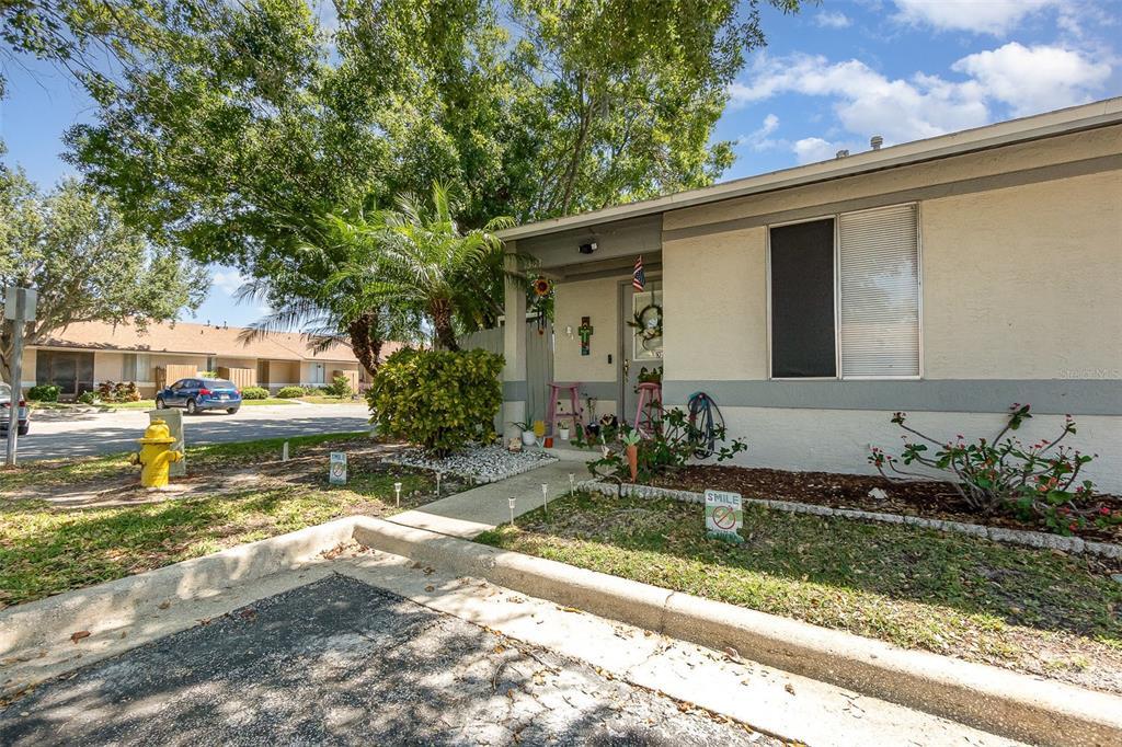 Picture of 1303 Azalea Way, Winter Garden, FL 34787