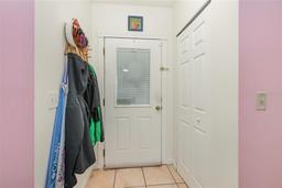 Picture of 1303 Azalea Way, Winter Garden, FL 34787