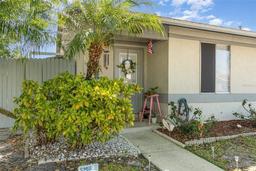 Picture of 1303 Azalea Way, Winter Garden, FL 34787