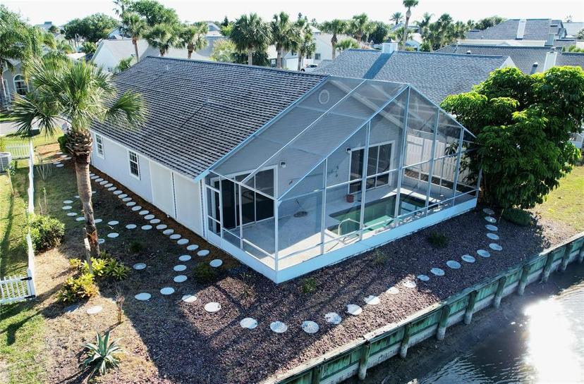 Picture of 4 Avalon Drive, Palm Coast FL 32137