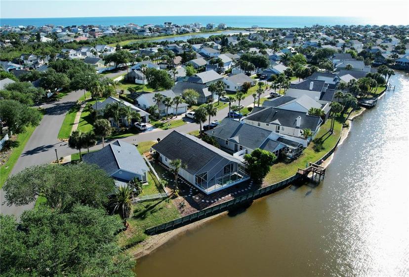 Picture of 4 Avalon Drive, Palm Coast FL 32137