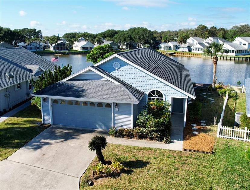 Picture of 4 Avalon Drive, Palm Coast FL 32137