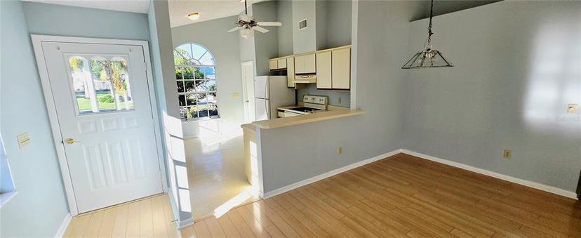 Picture of 4 Avalon Drive, Palm Coast FL 32137