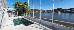 Picture of 4 Avalon Drive, Palm Coast, FL 32137