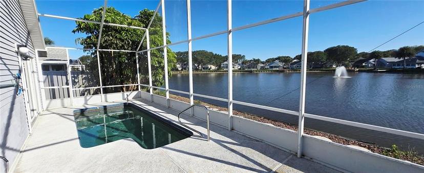 Picture of 4 Avalon Drive, Palm Coast FL 32137