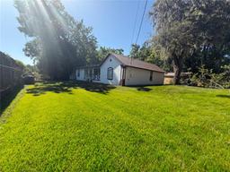 Picture of 40709 Melrose Avenue, Zephyrhills, FL 33540