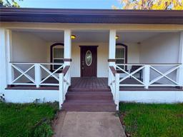 Picture of 40709 Melrose Avenue, Zephyrhills, FL 33540