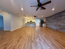 Picture of 40709 Melrose Avenue, Zephyrhills, FL 33540