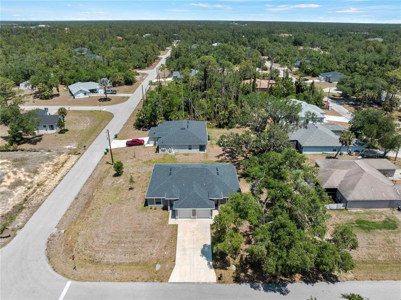 Picture of 17190/17192 Nixon Avenue, Port Charlotte FL 33948