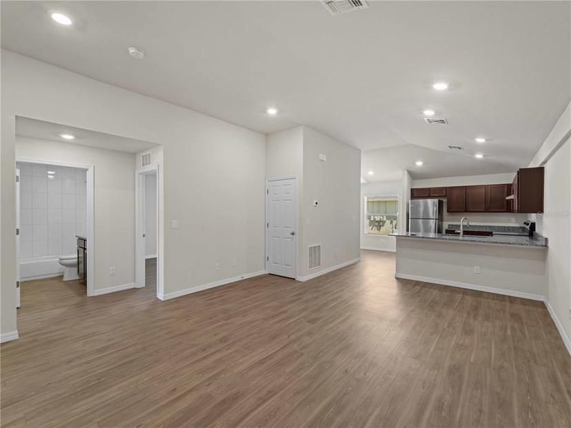 Picture of 17190/17192 Nixon Avenue, Port Charlotte FL 33948
