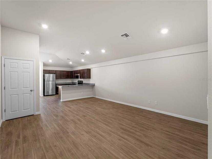 Picture of 17190/17192 Nixon Avenue, Port Charlotte FL 33948