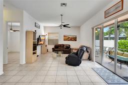 Picture of 6328 Squirewood Way, Lake Worth, FL 33467