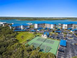 Picture of 2700 N Peninsula Avenue Unit 215, New Smyrna Beach, FL 32169