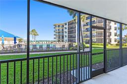 Picture of 2700 N Peninsula Avenue Unit 215, New Smyrna Beach, FL 32169