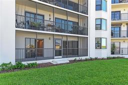 Picture of 2700 N Peninsula Avenue Unit 215, New Smyrna Beach, FL 32169