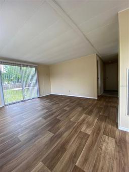 Picture of 28629 Bougainvillea Avenue, Paisley, FL 32767