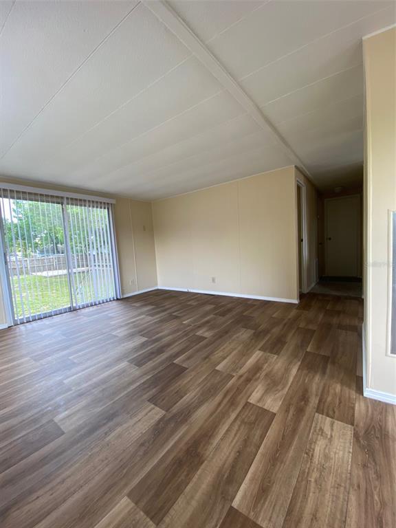Picture of 28629 Bougainvillea Avenue, Paisley FL 32767
