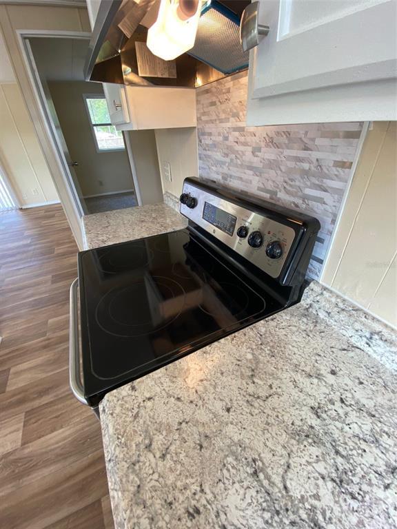 Picture of 28629 Bougainvillea Avenue, Paisley FL 32767
